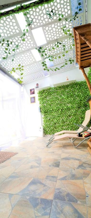 Casa Con Alberca Climatizada Privada Para 8 Personas Emiliano Zapata  Kültér fotó